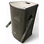 Used Mackie SA1521 Powered Speaker