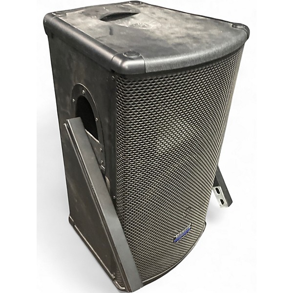 Used Mackie SA1521 Powered Speaker