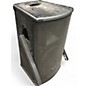 Used Mackie SA1521 Powered Speaker