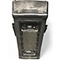Used Mackie SA1521 Powered Speaker