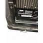 Used Mackie SA1521 Powered Speaker