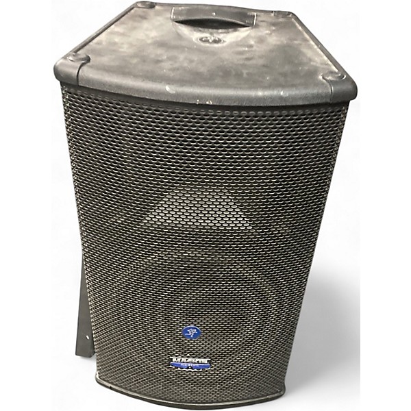 Used Mackie SA1521 Powered Speaker
