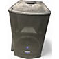 Used Mackie SA1521 Powered Speaker thumbnail