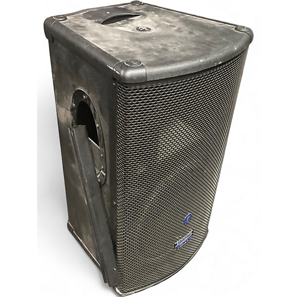 Used Mackie SA1521 Powered Speaker