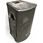 Used Mackie SA1521 Powered Speaker