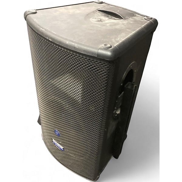 Used Mackie SA1521 Powered Speaker