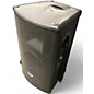 Used Mackie SA1521 Powered Speaker