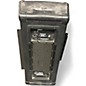 Used Mackie SA1521 Powered Speaker