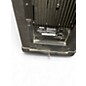Used Mackie SA1521 Powered Speaker