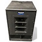 Used Mackie SWA1501 Powered Subwoofer thumbnail