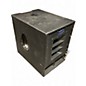 Used Mackie SWA1501 Powered Subwoofer