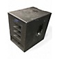 Used Mackie SWA1501 Powered Subwoofer