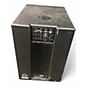 Used Mackie SWA1501 Powered Subwoofer