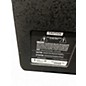 Used Mackie SWA1501 Powered Subwoofer
