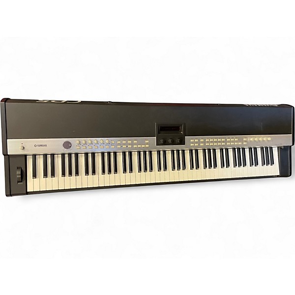 Used Yamaha CP5 88 Key Stage Piano