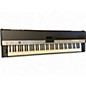 Used Yamaha CP5 88 Key Stage Piano thumbnail
