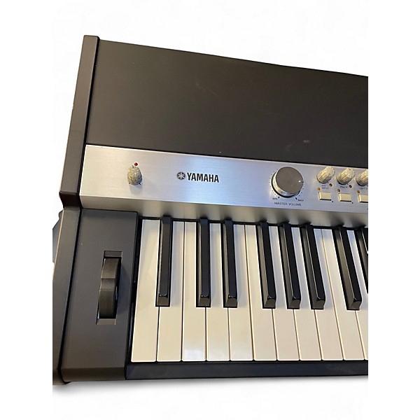 Used Yamaha CP5 88 Key Stage Piano
