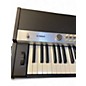 Used Yamaha CP5 88 Key Stage Piano