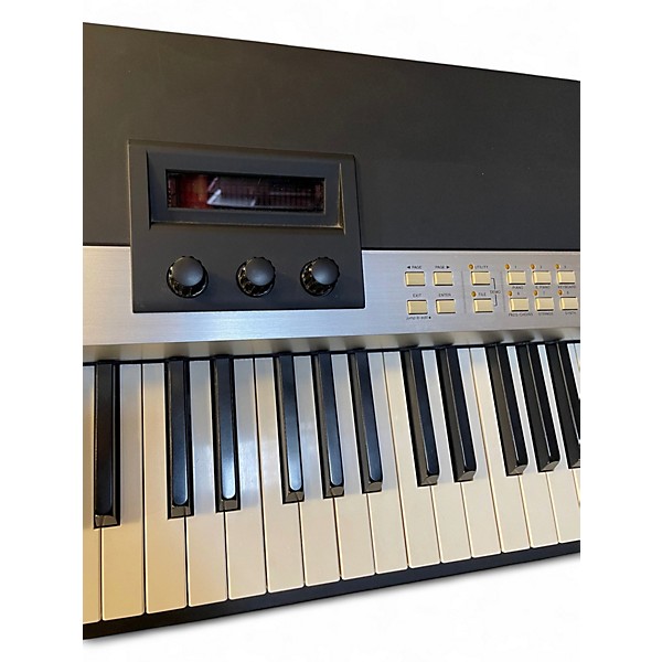 Used Yamaha CP5 88 Key Stage Piano
