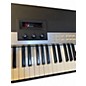 Used Yamaha CP5 88 Key Stage Piano