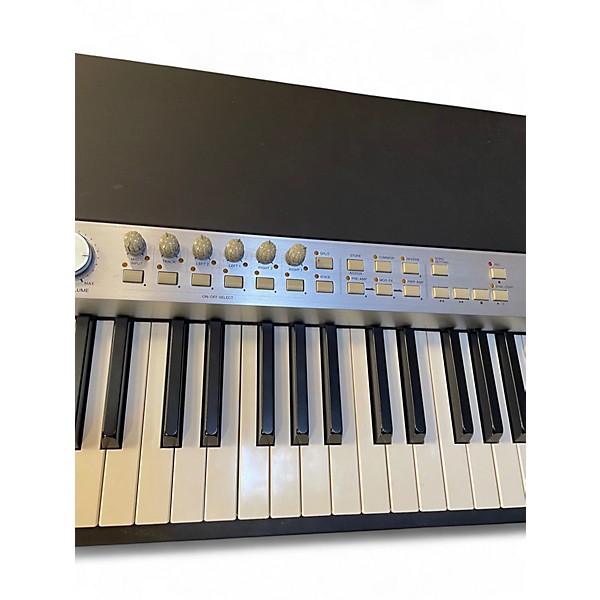 Used Yamaha CP5 88 Key Stage Piano