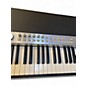 Used Yamaha CP5 88 Key Stage Piano
