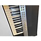 Used Yamaha CP5 88 Key Stage Piano