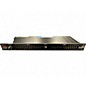 Used dbx 215 Dual 15-Band Graphic Equalizer thumbnail