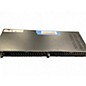 Used dbx 215 Dual 15-Band Graphic Equalizer