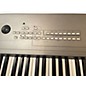 Used Yamaha MM8 88 Key Synthesizer