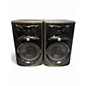 Used JBL 308p MkII Powered Monitor thumbnail