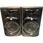 Used JBL 308p MkII Powered Monitor