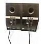 Used JBL 308p MkII Powered Monitor