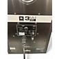 Used JBL 308p MkII Powered Monitor