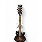 Used Epiphone Les Paul Tribute 1960S Neck CARMELBURTS Solid Body Electric Guitar