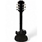 Used Epiphone Les Paul Tribute 1960S Neck CARMELBURTS Solid Body Electric Guitar