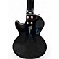 Used Epiphone Les Paul Tribute 1960S Neck CARMELBURTS Solid Body Electric Guitar