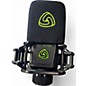 Used LEWITT LCT 240 Condenser Microphone thumbnail