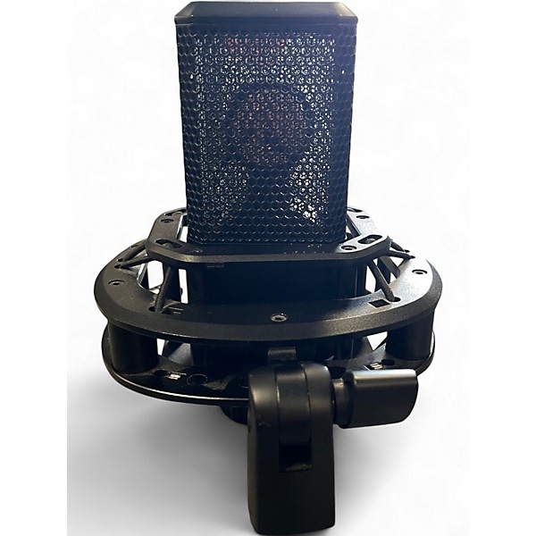 Used LEWITT LCT 240 Condenser Microphone