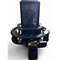 Used LEWITT LCT 240 Condenser Microphone
