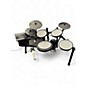 Used Roland TD-17KV Electric Drum Set thumbnail
