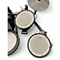 Used Roland TD-17KV Electric Drum Set