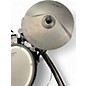 Used Roland TD-17KV Electric Drum Set