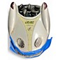 Used Danelectro WASABI Effect Pedal thumbnail