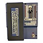 Used DigiTech Bass Whammy Bass Effect Pedal thumbnail