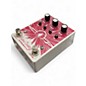 Used EarthQuaker Devices ASTRAL DESTINY Effect Pedal