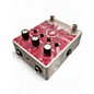 Used EarthQuaker Devices ASTRAL DESTINY Effect Pedal