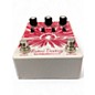 Used EarthQuaker Devices ASTRAL DESTINY Effect Pedal