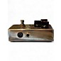 Used Moollon COMPRESSOR Effect Pedal