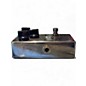 Used Moollon COMPRESSOR Effect Pedal